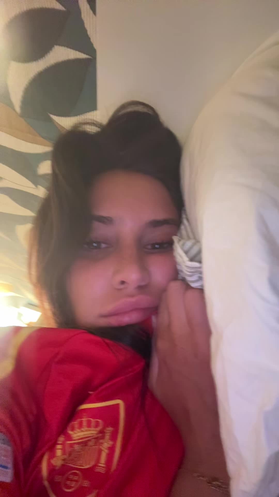 @SK🐚🩵🌸🌴🧿