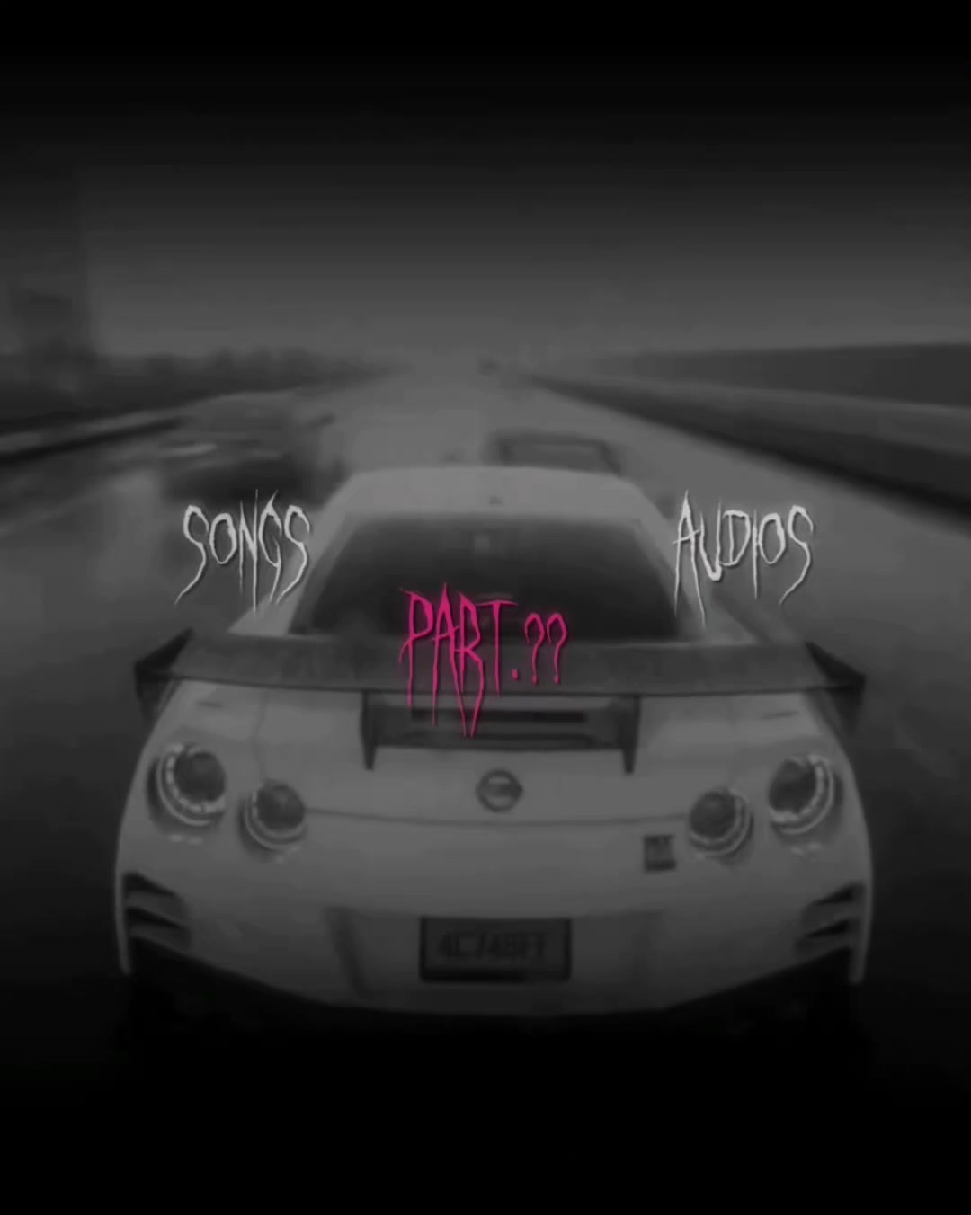 @Vhn_Lyrics★