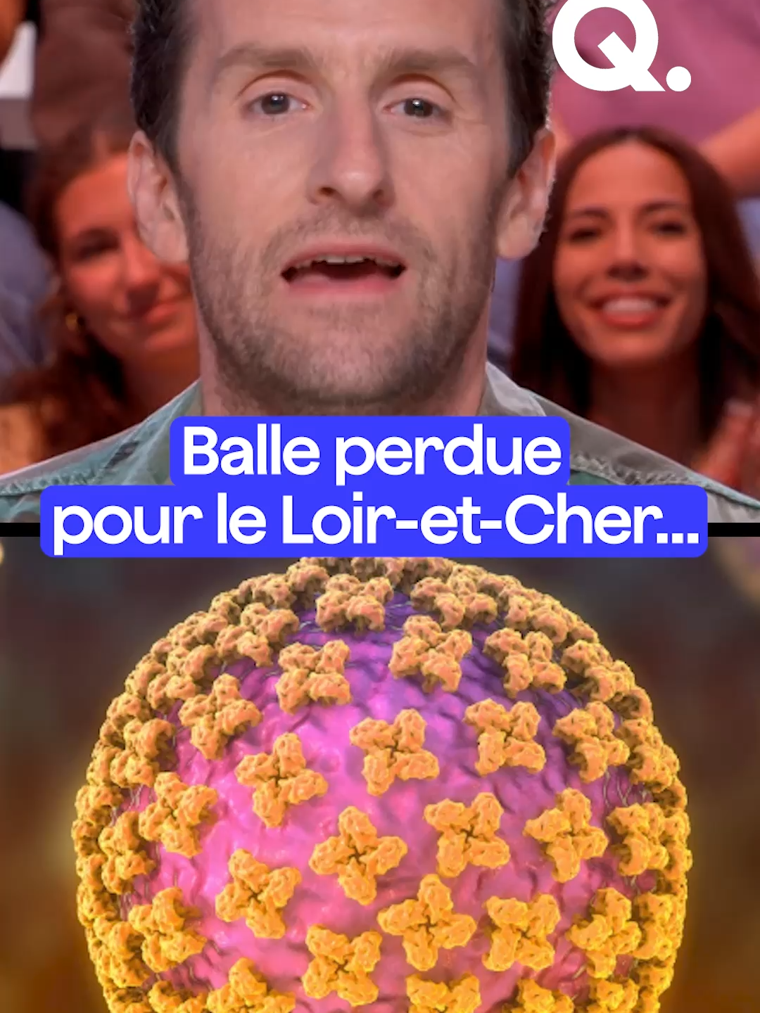 @Quotidien