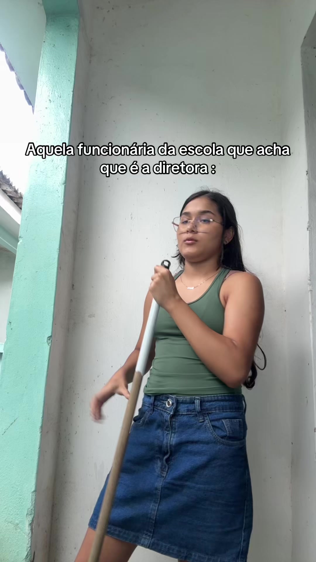 @Yasmin