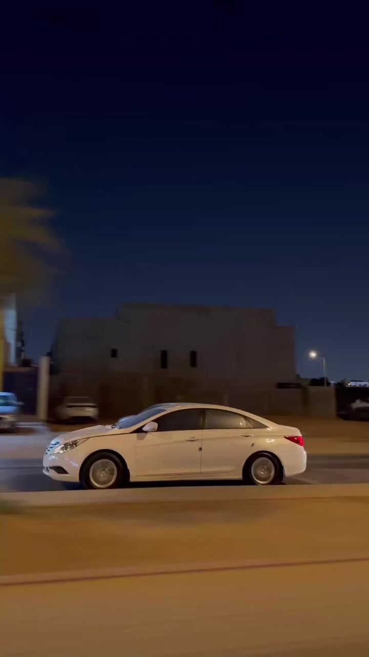 @أببو منى ♪.