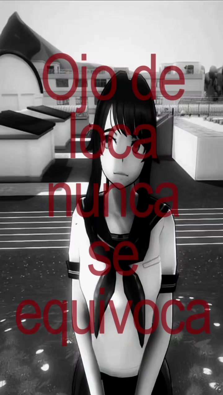 @♱  |  𝗡𝗶𝗻𝗮