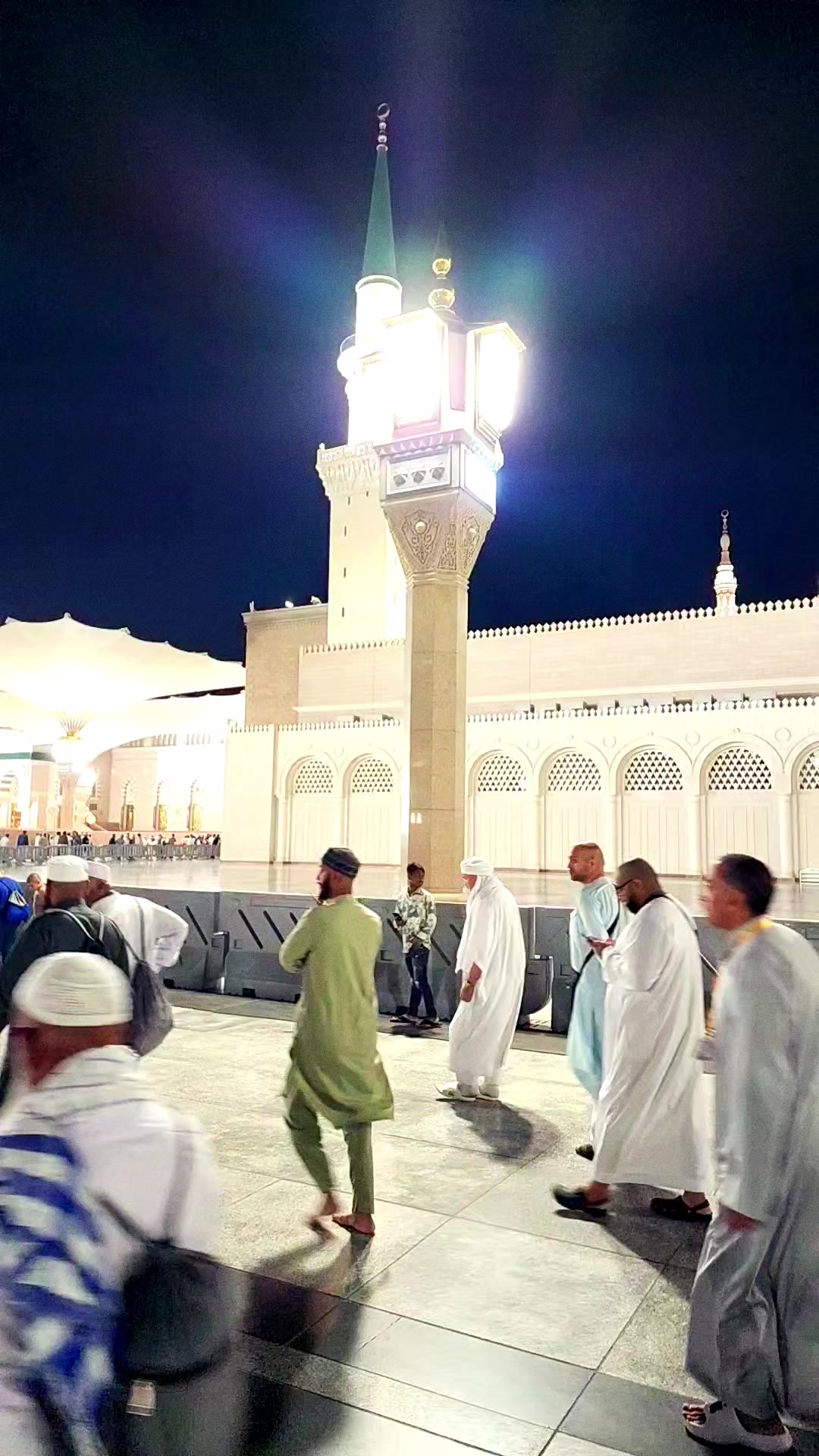 @ALLAH HO AKBER