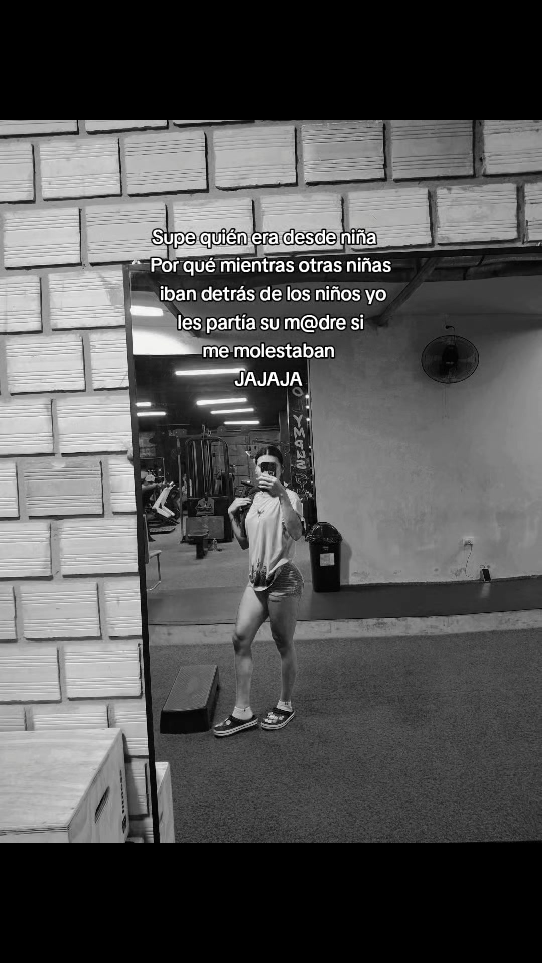 @Tatiana Pereyra 🦦🫦
