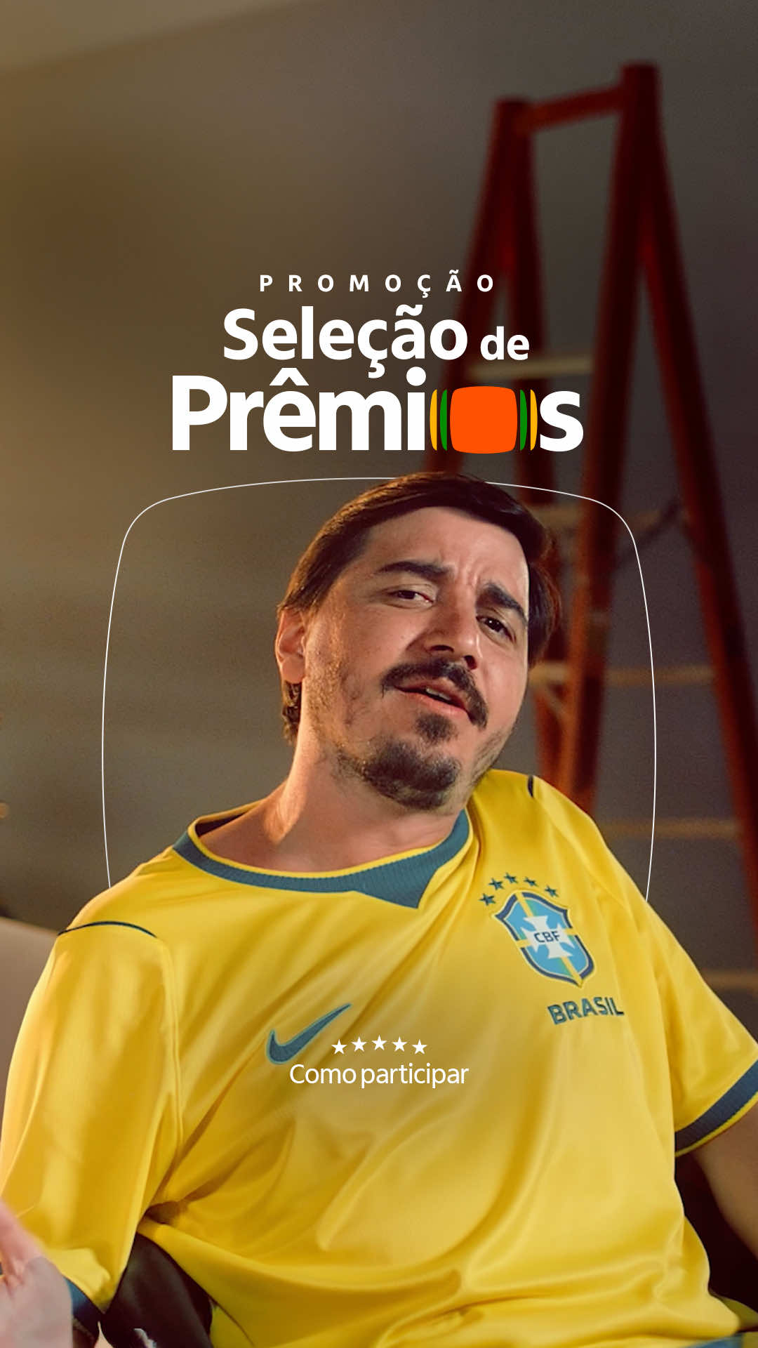@Ita&uacute;