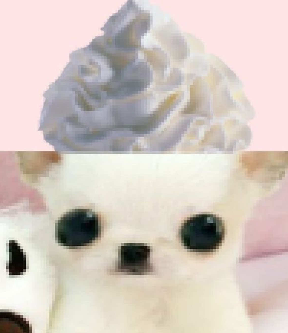 @🫰