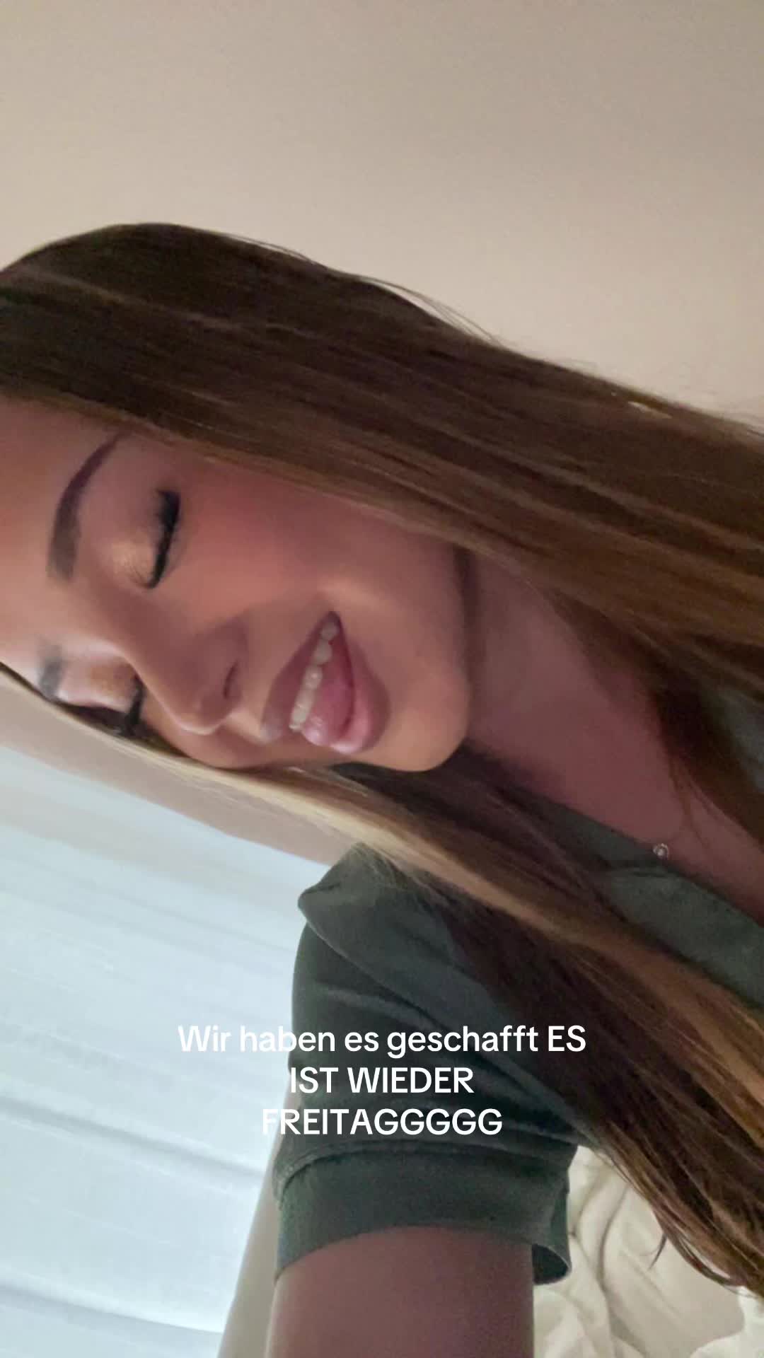 @🪷