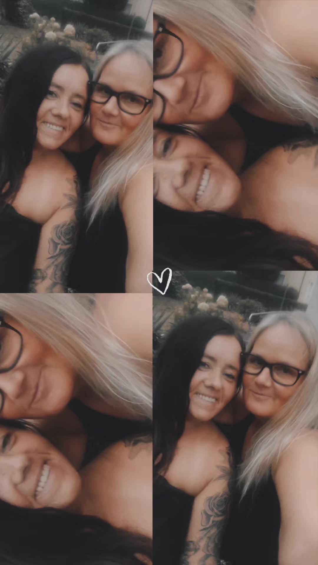 @Mel