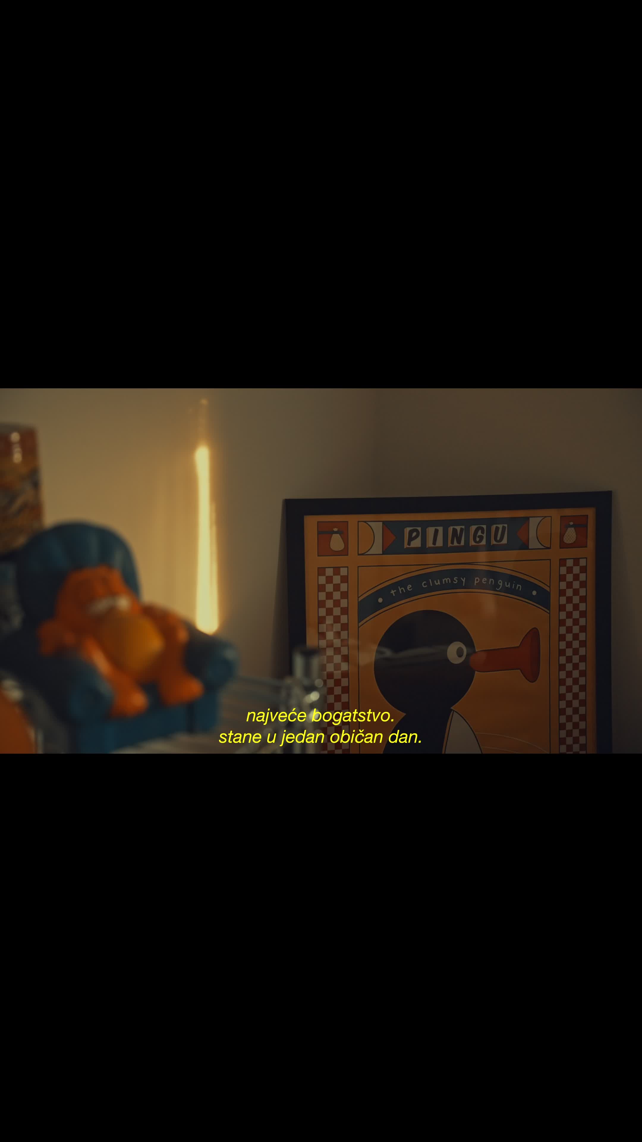 @erw.film’87