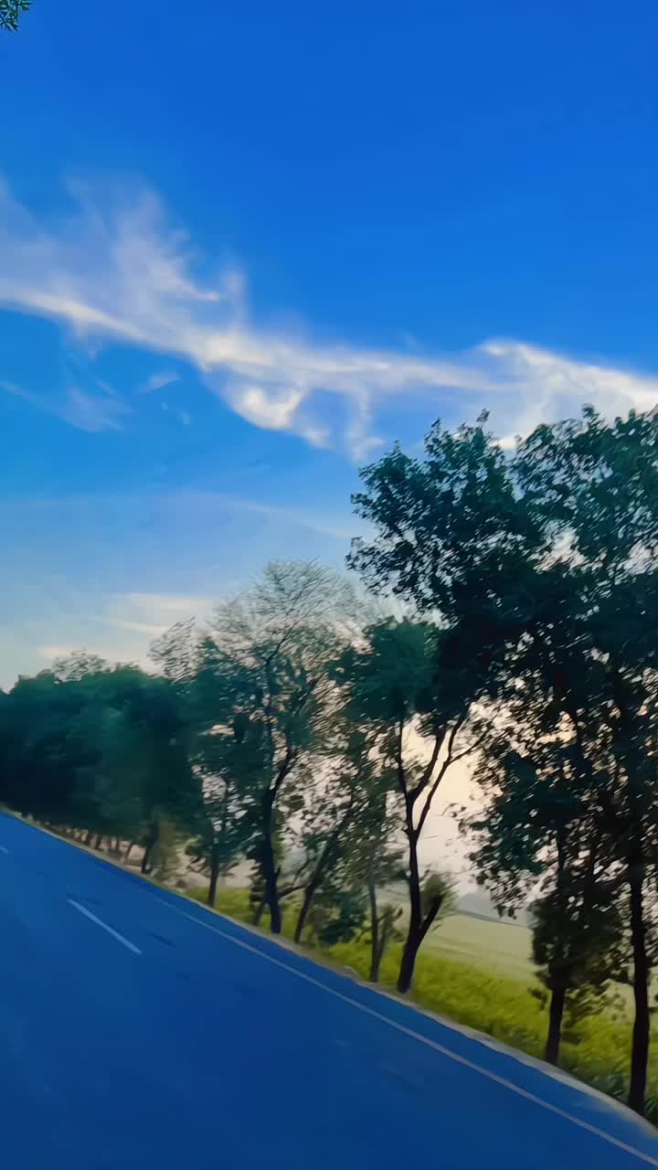 @༄●⃝𝓚𝓲𝓵𝓵𝓮𝓻☯𝓺𝓾𝓮𝓮𝓷࿐