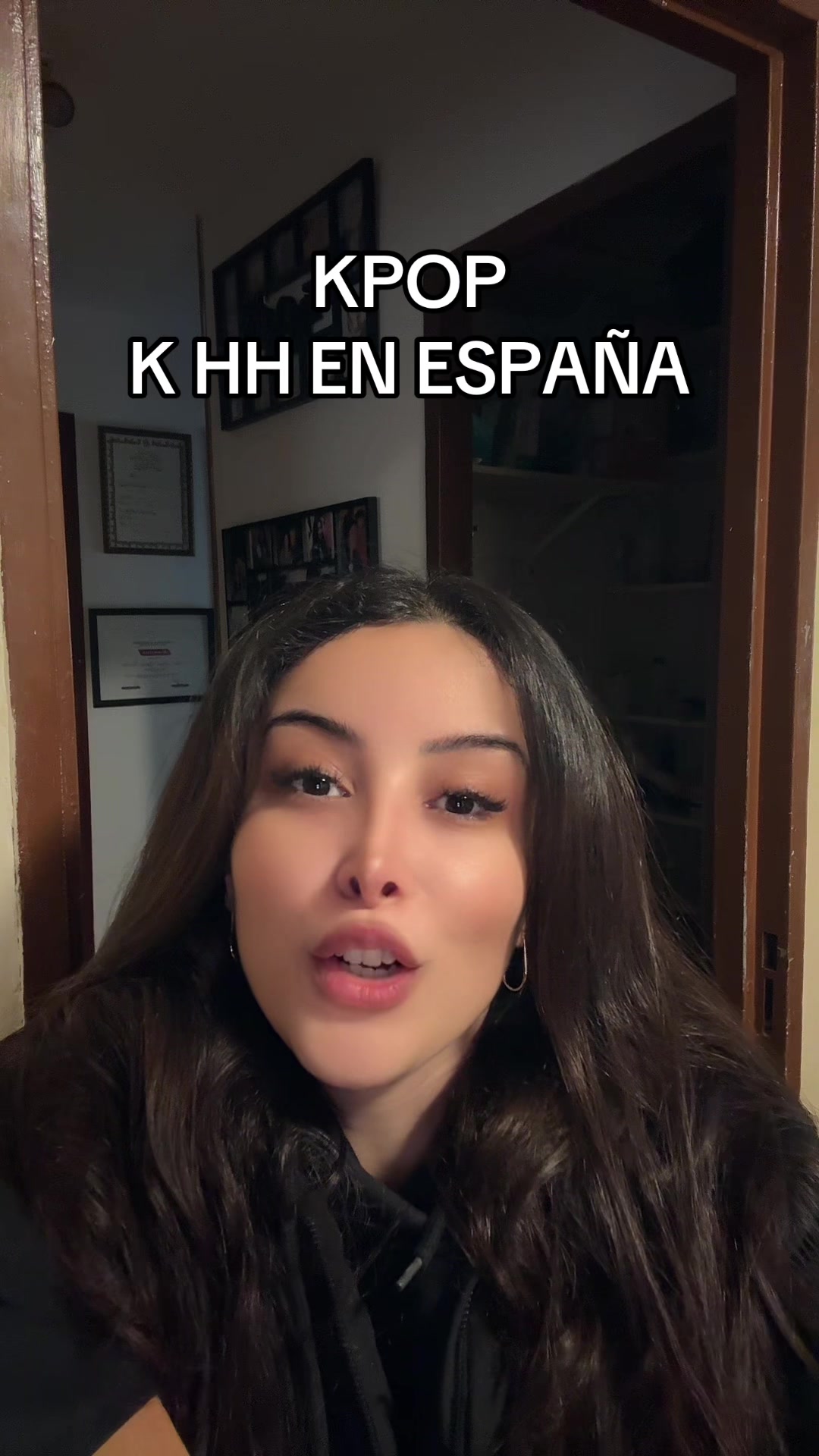 @DailyLuh