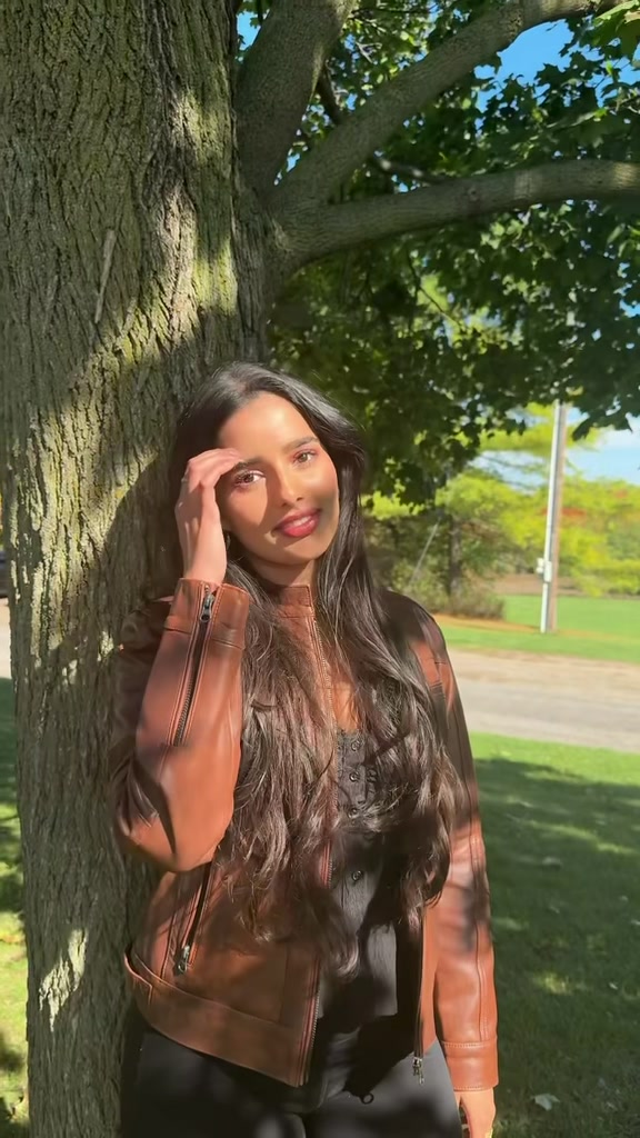 @Anna