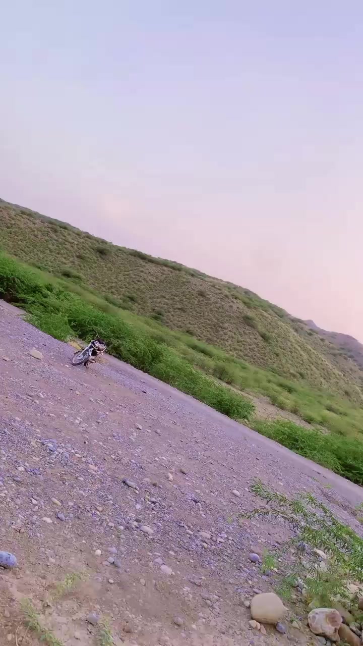 @Abbas gulli 🦅🫀🦅H