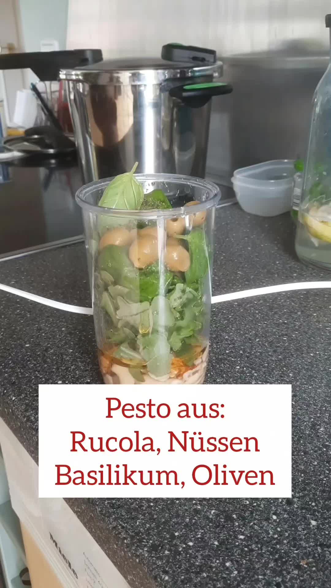 @healthylife_borjana