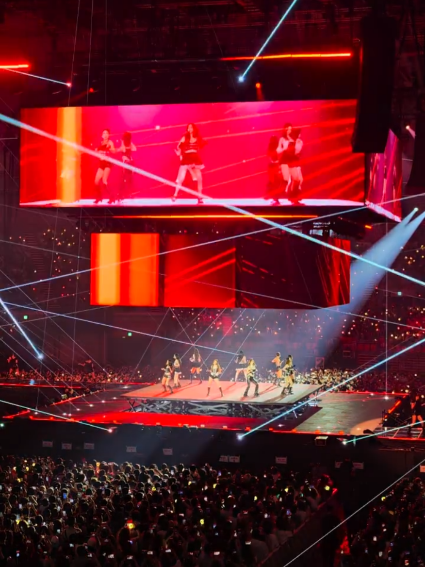 @THIS IS FOR WORLD TOUR