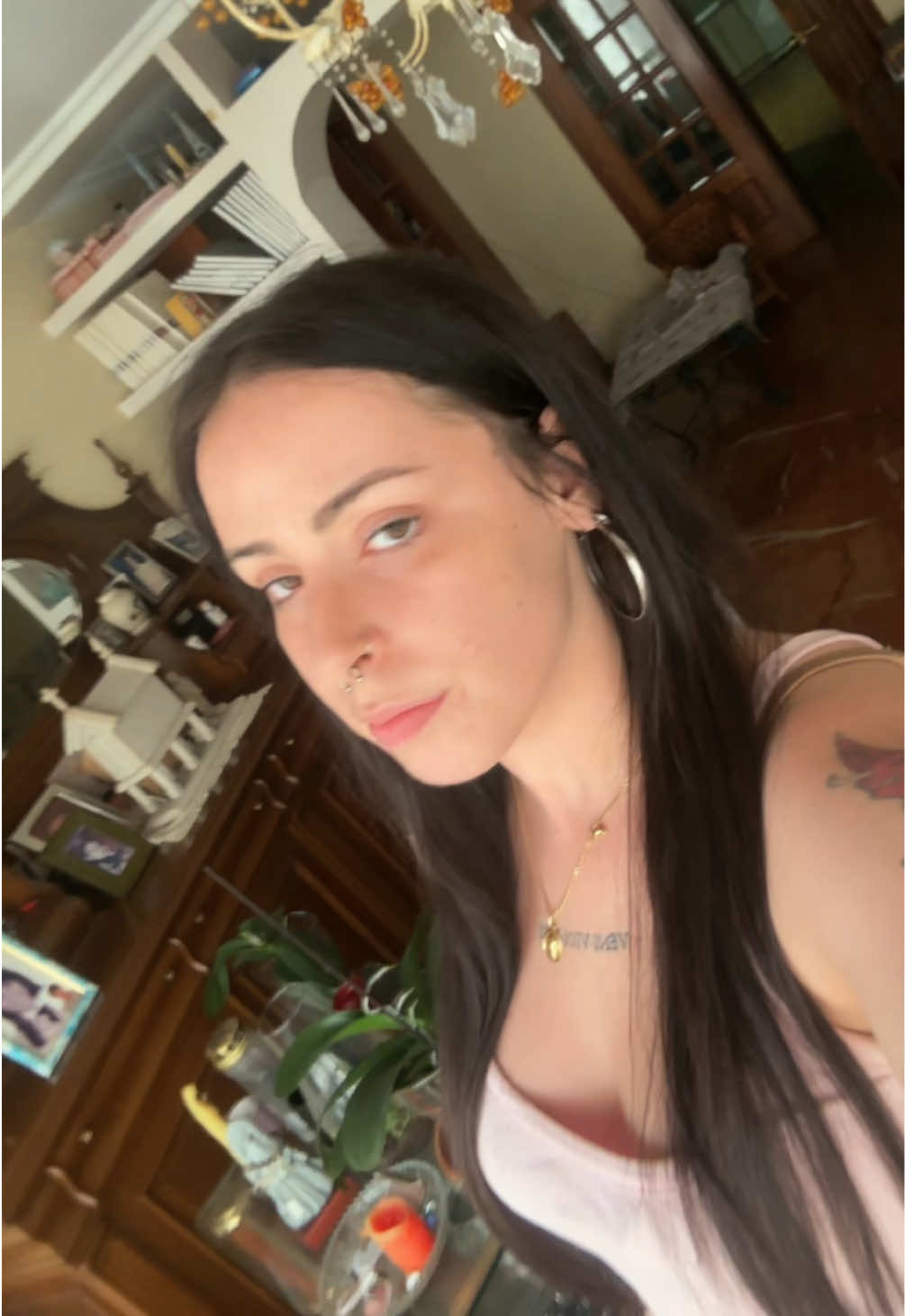 @𝕽𝖆𝖖𝖚𝖊𝖑 🐺