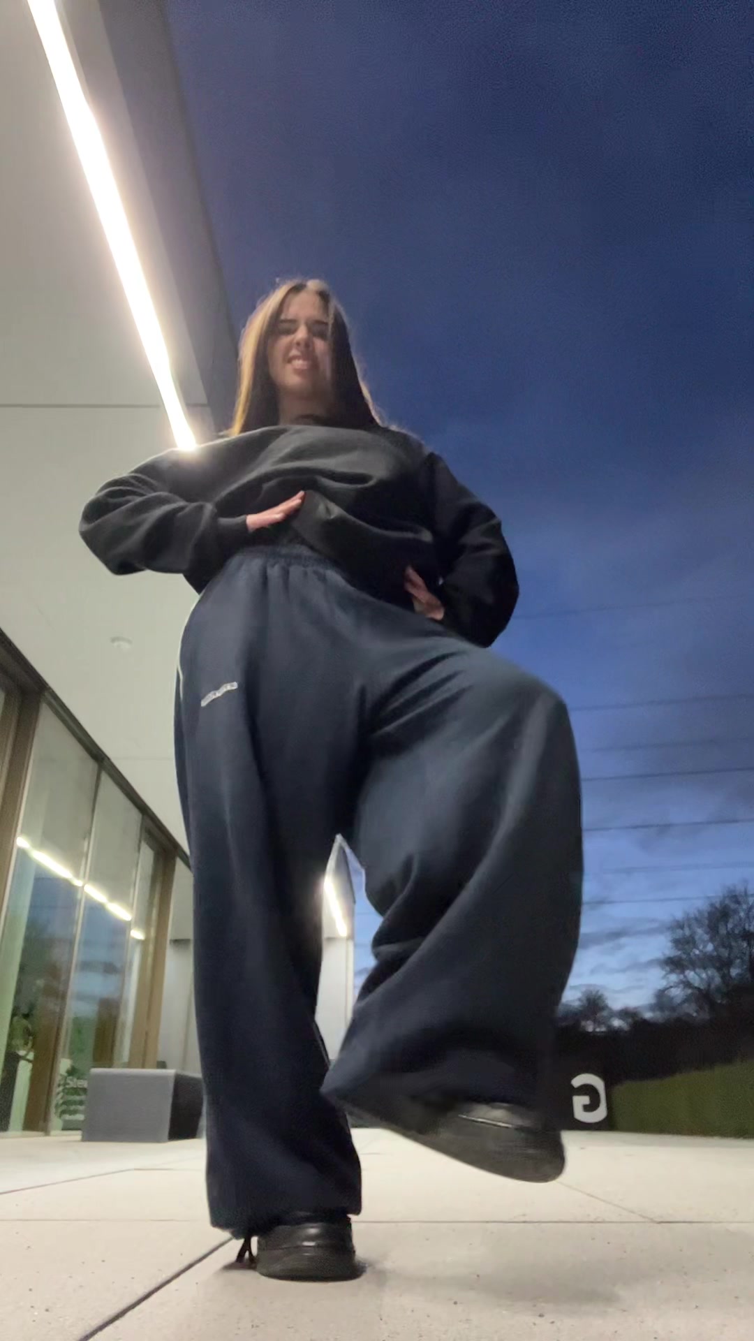 @N