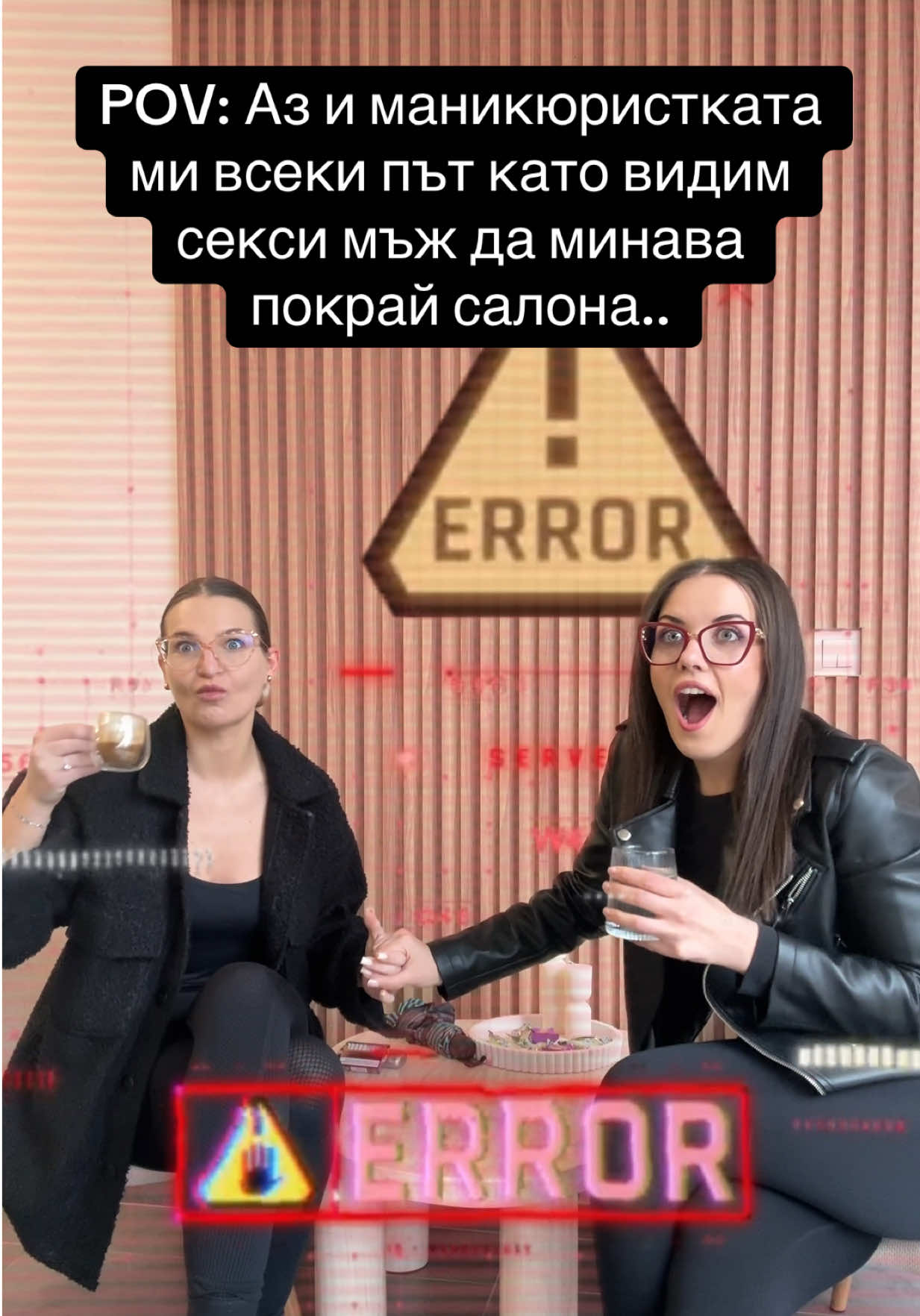 @Vesi Marinova