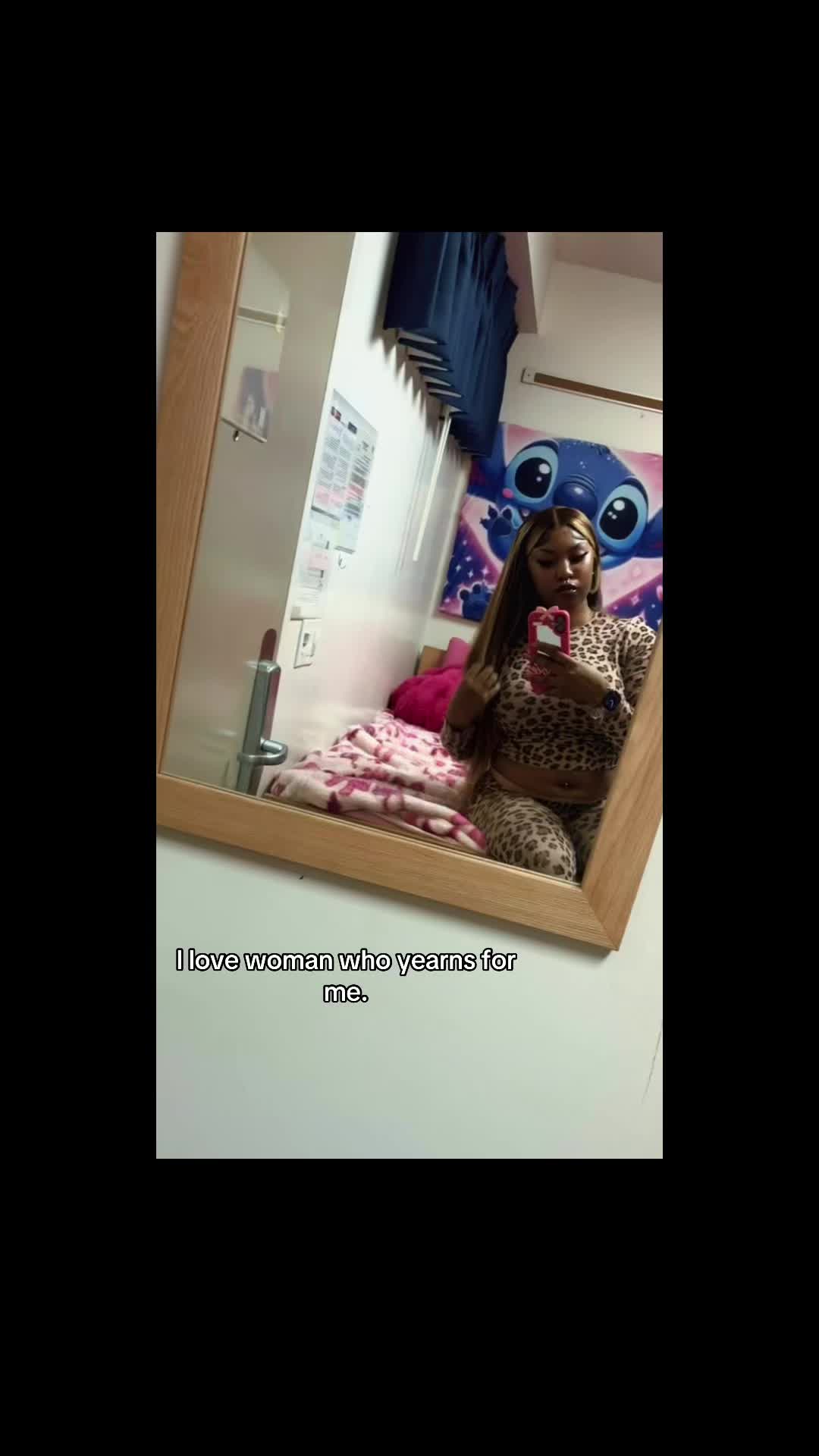 @Laeii💕