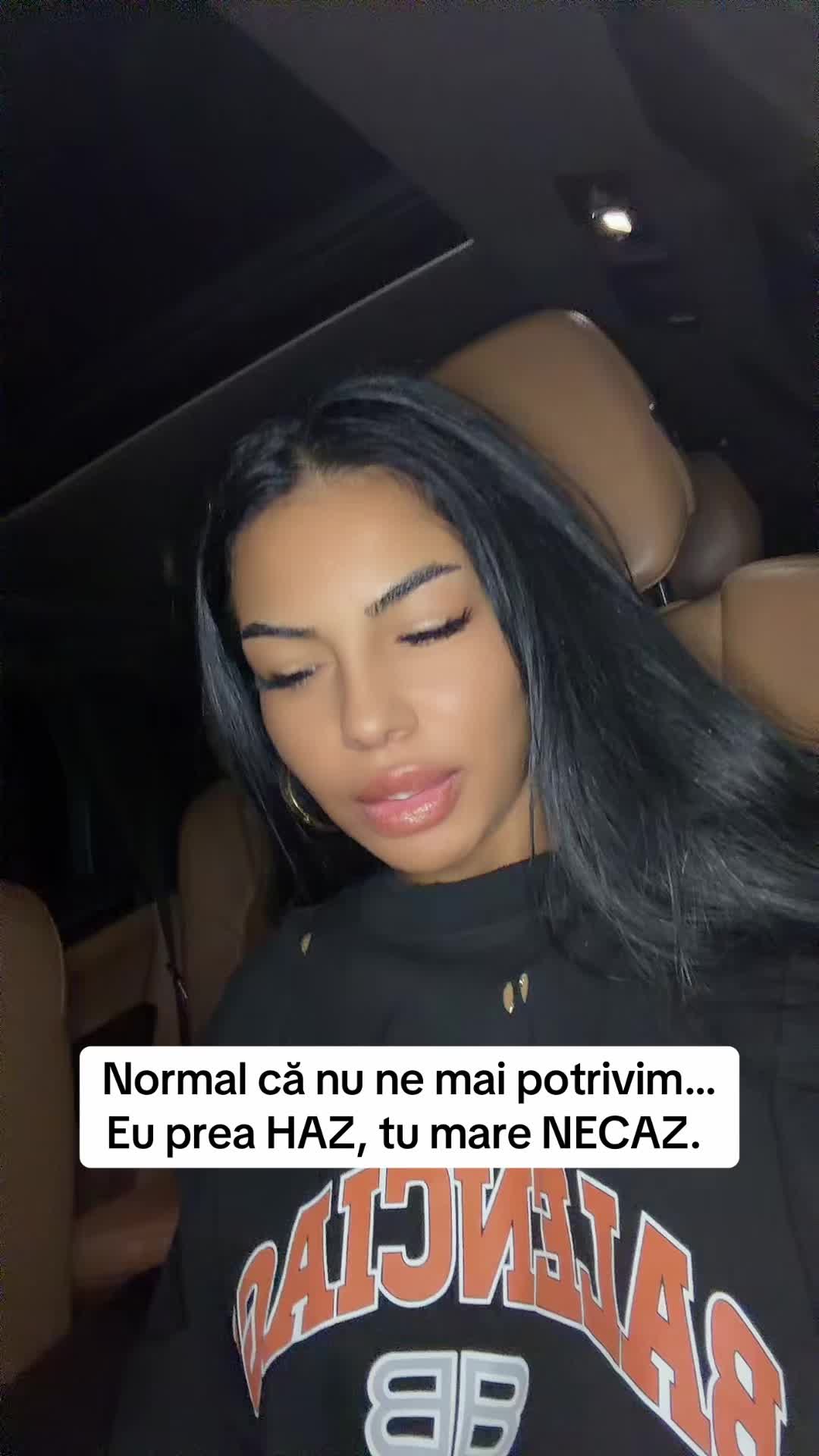 @🤍Alina M🤍