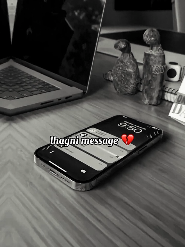 @๐๐ฏ๐ฑ ๐ถ๐น๐น๐ฒ๐ต ๐ช