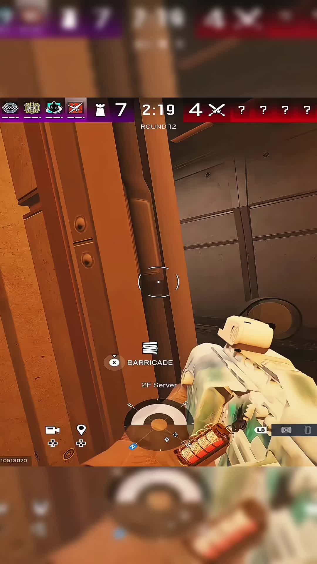 @Twitch.tv/IShxun
