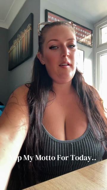 @NiikkiiAndLiiam