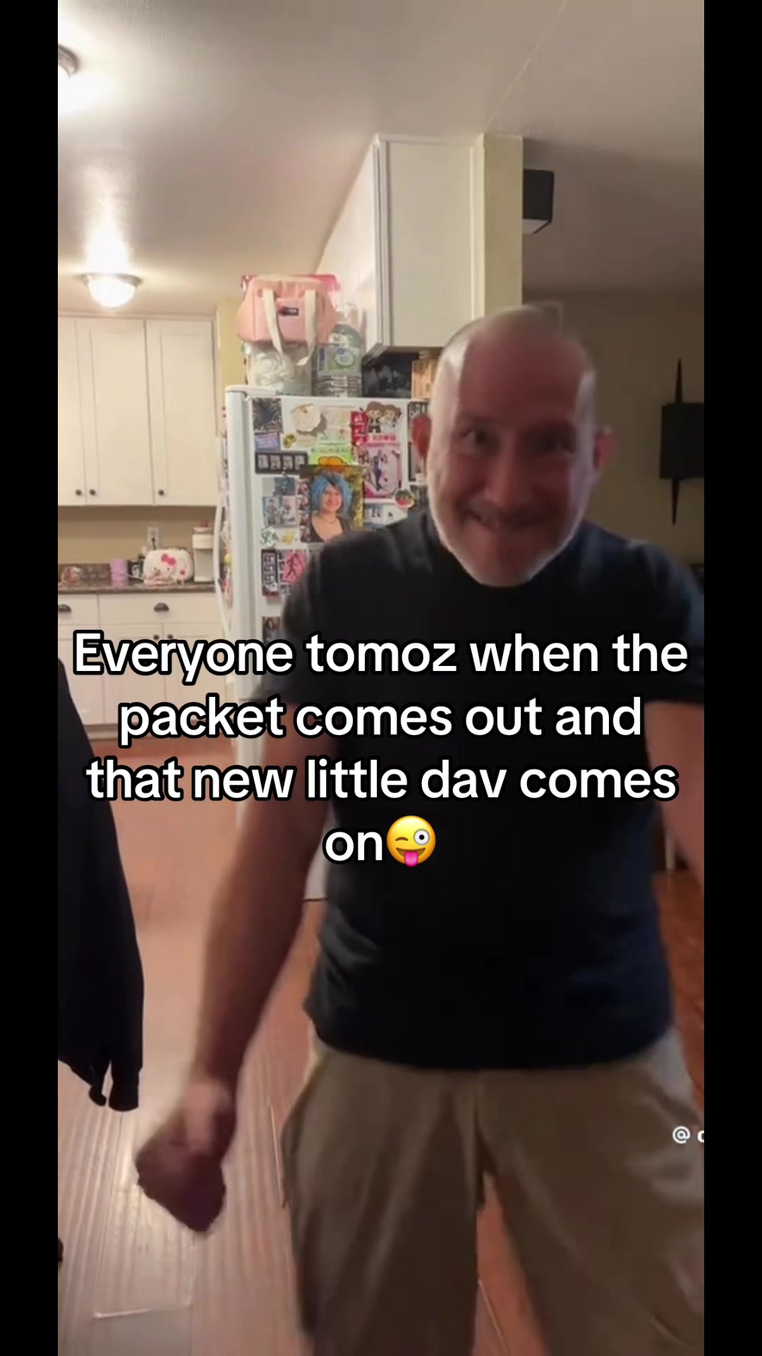 @littledav_99