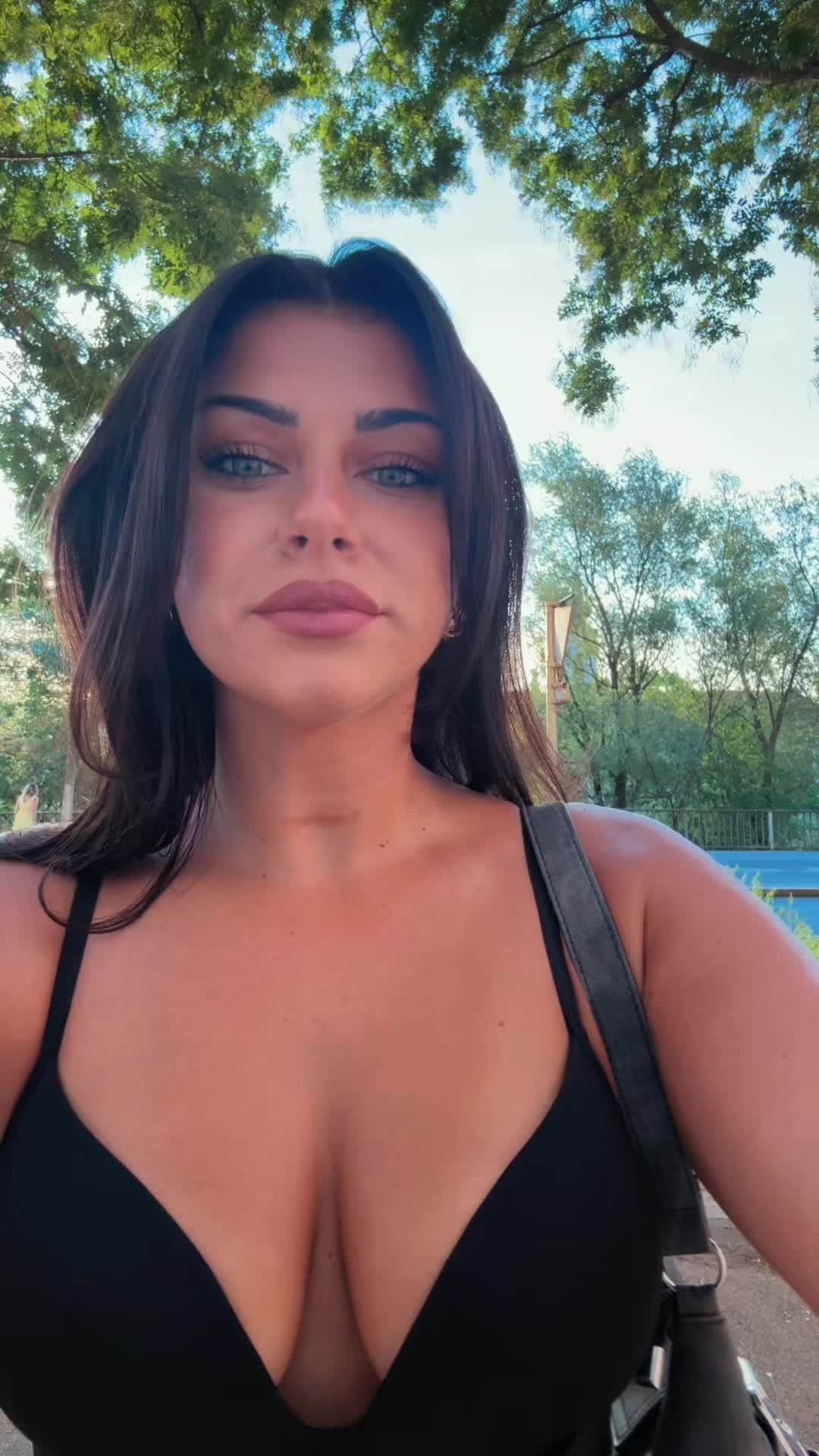 @ruzica.top