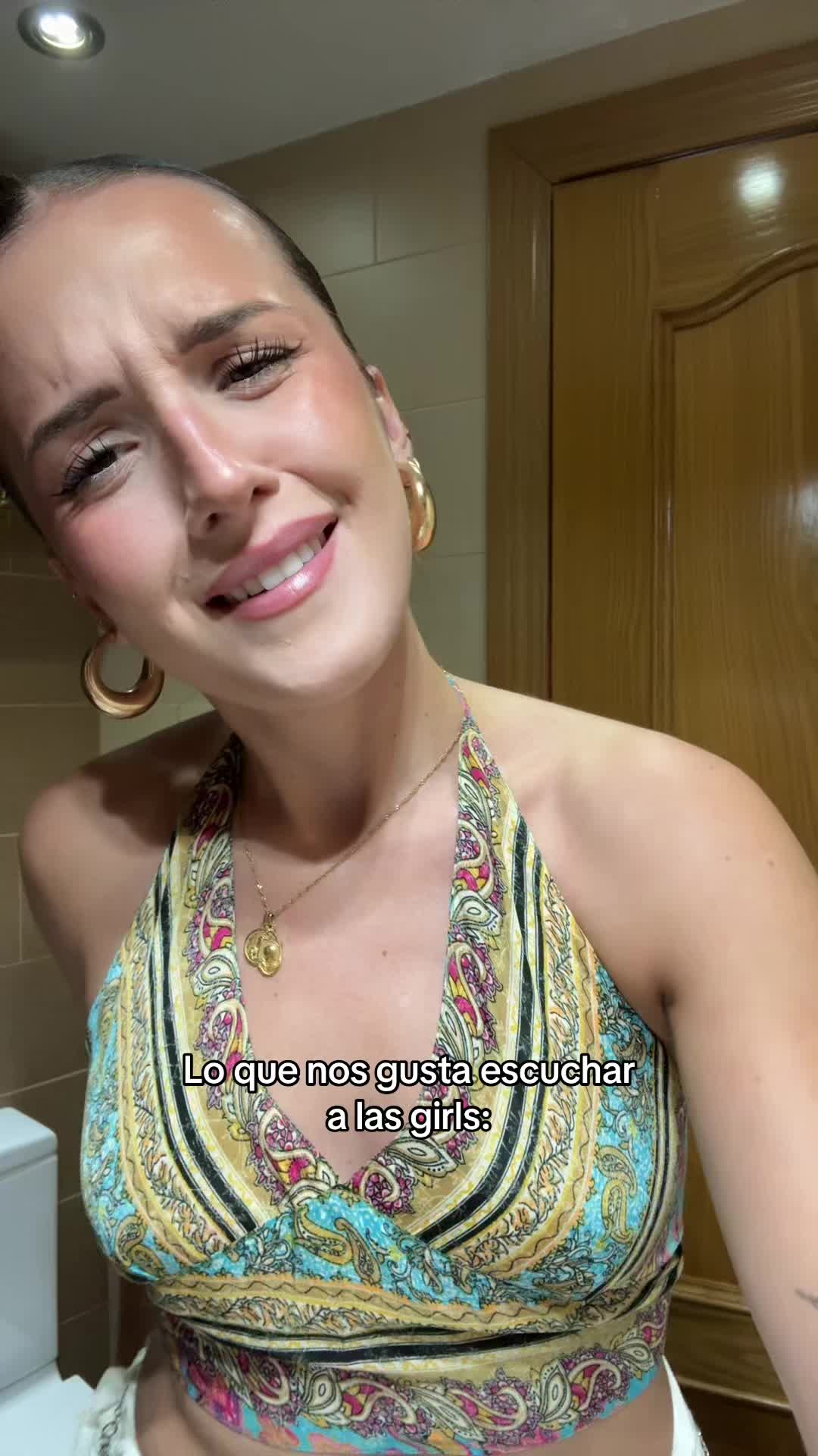 @Mimi