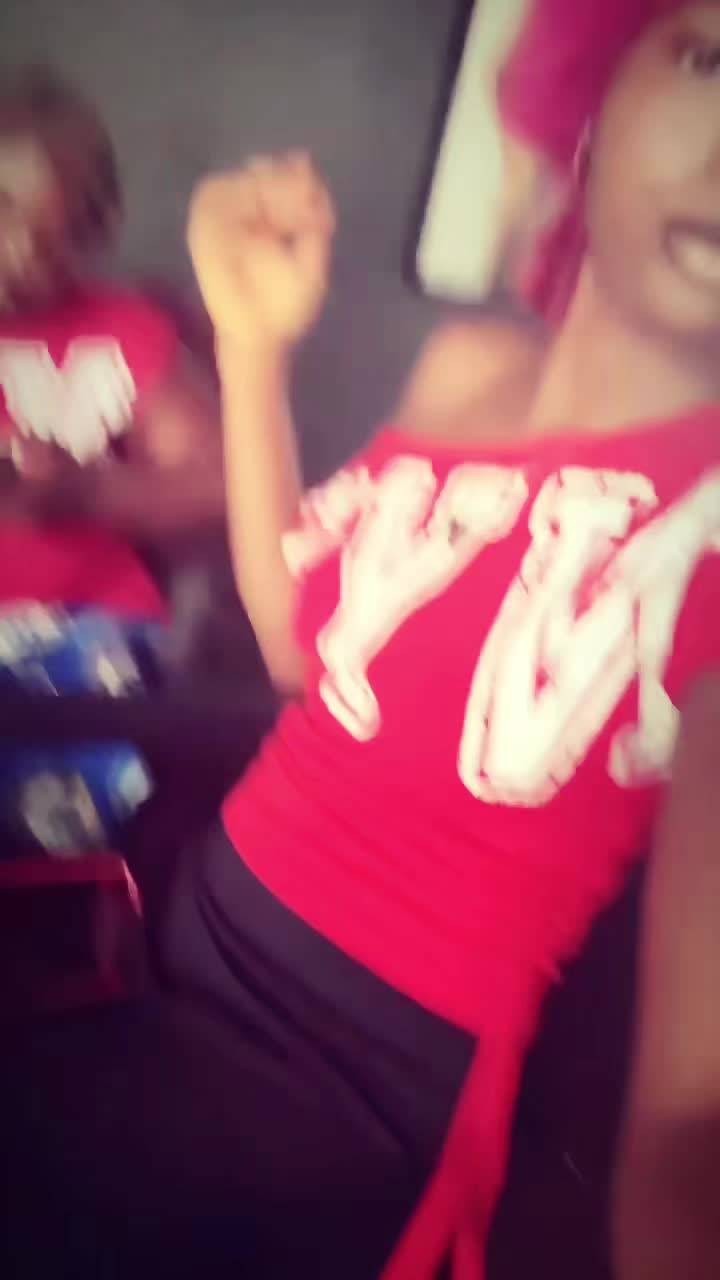 @Beauty🥹🥰