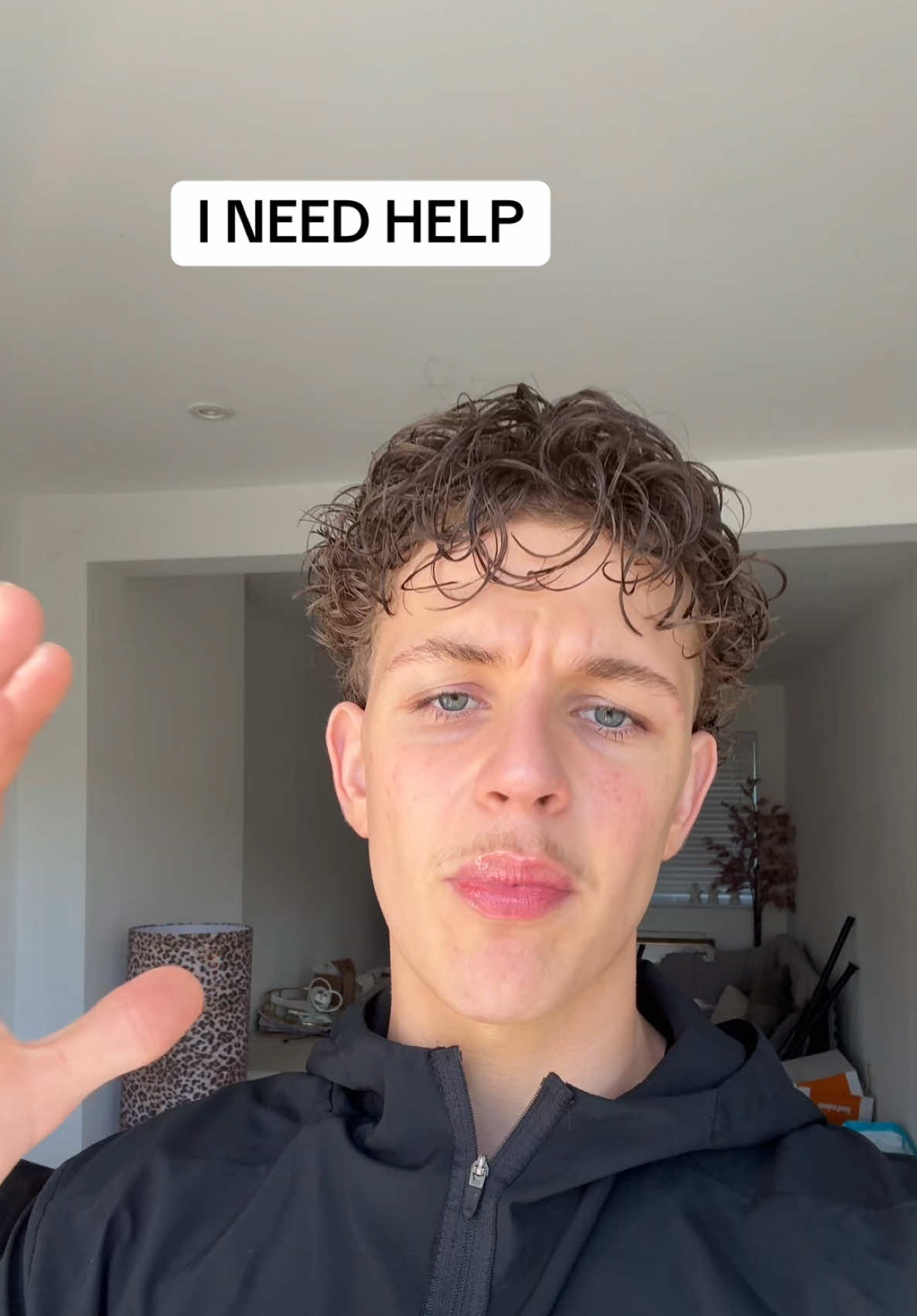 @ebthatbarber
