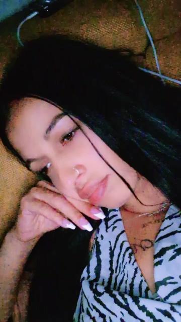 @nico🖤