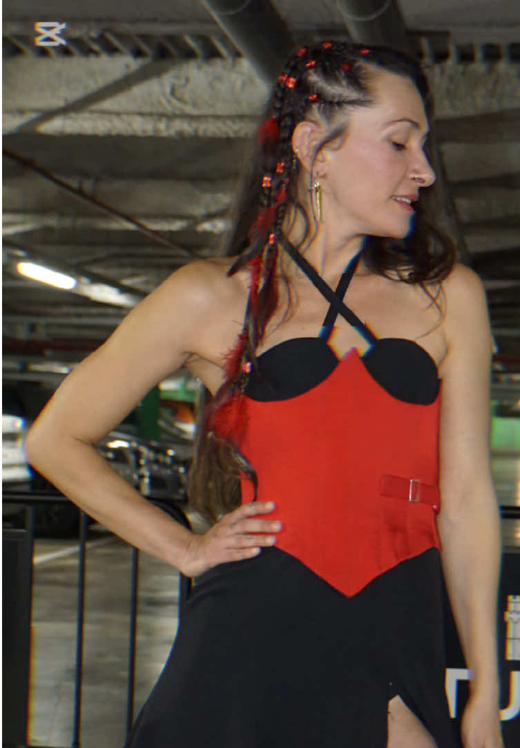 @ForondaStudio