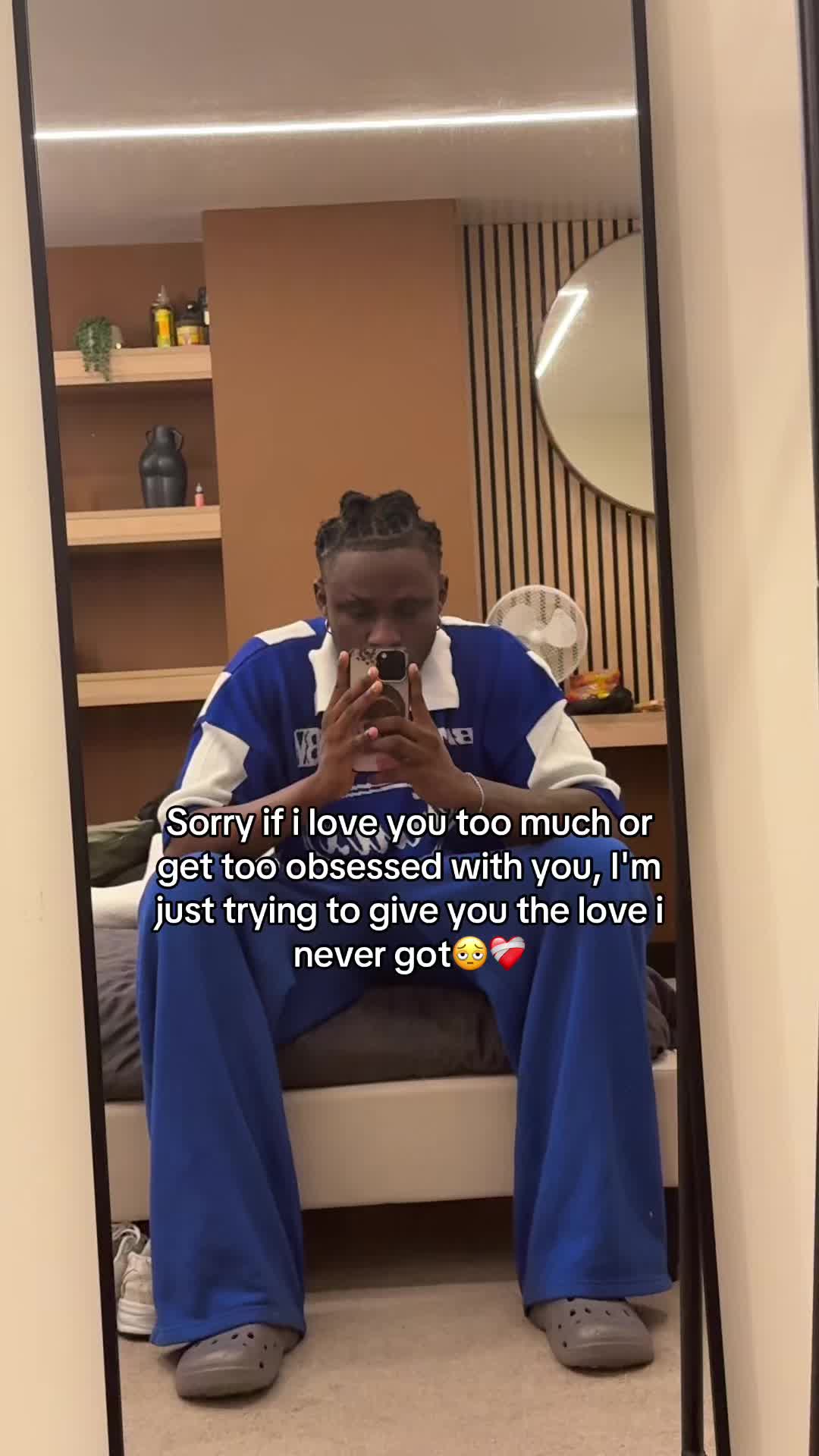@Tifechukwu🕷️