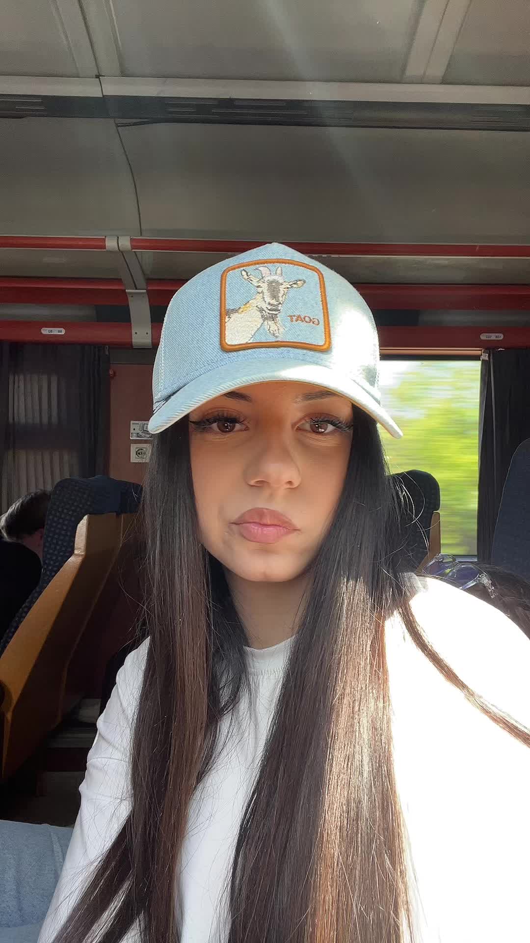 @teodora