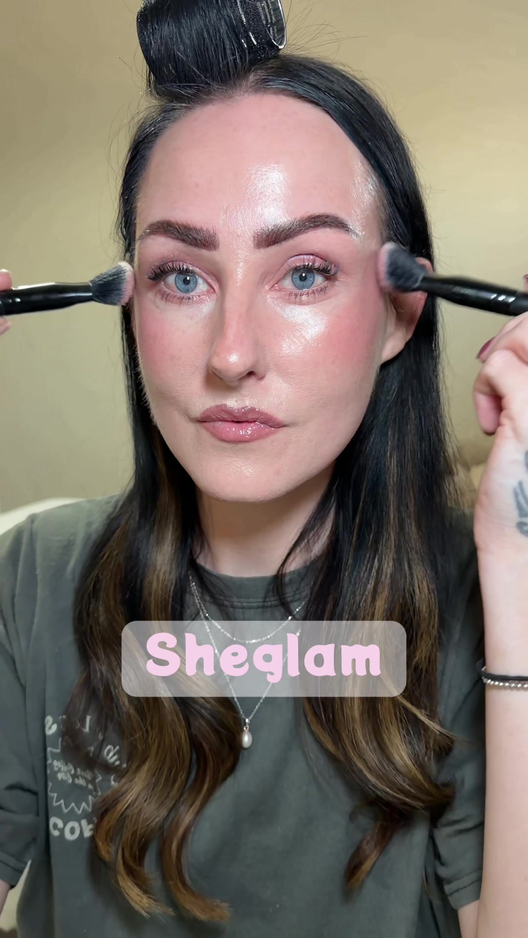 @beautybyTess.