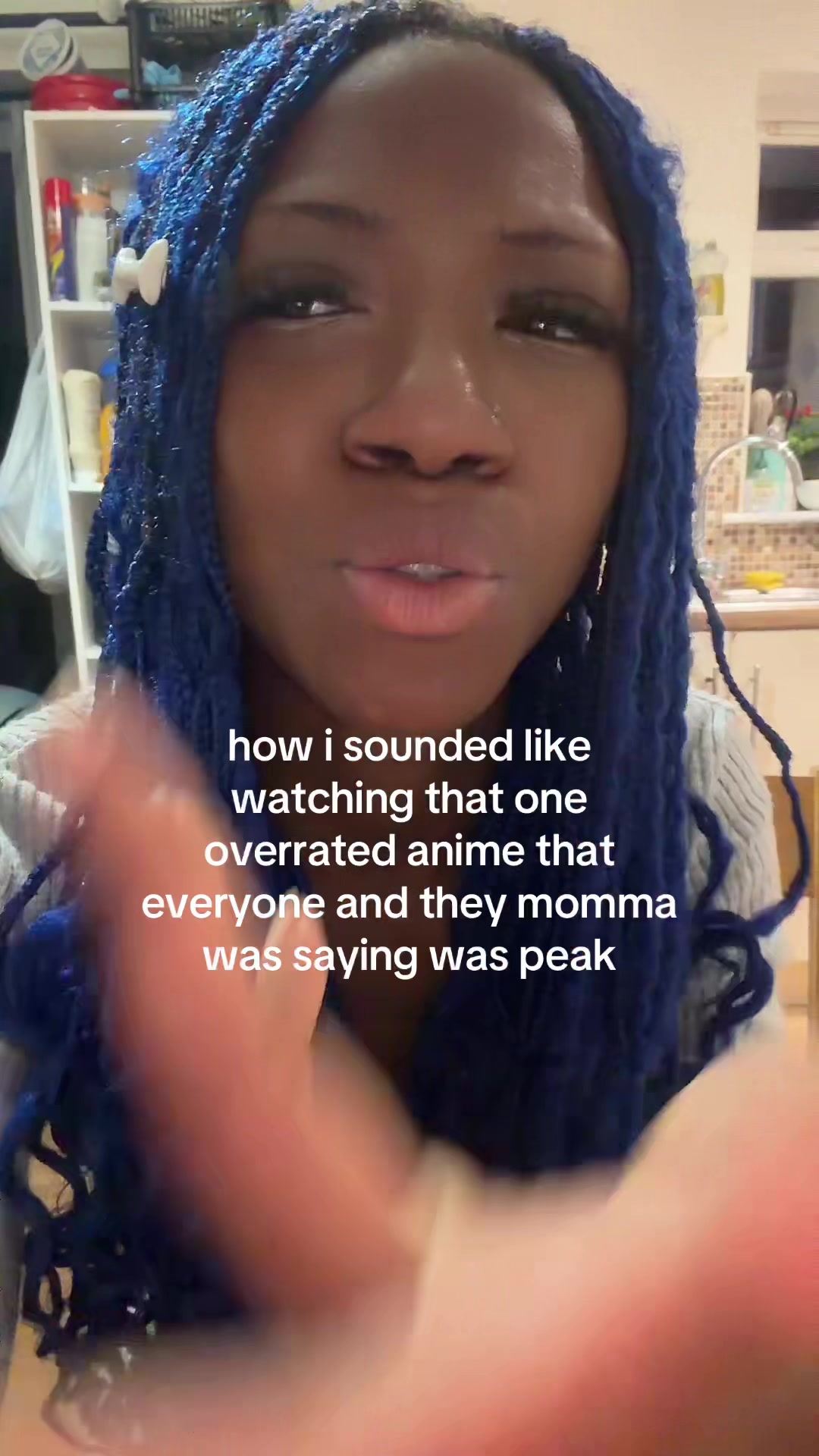 @stamina