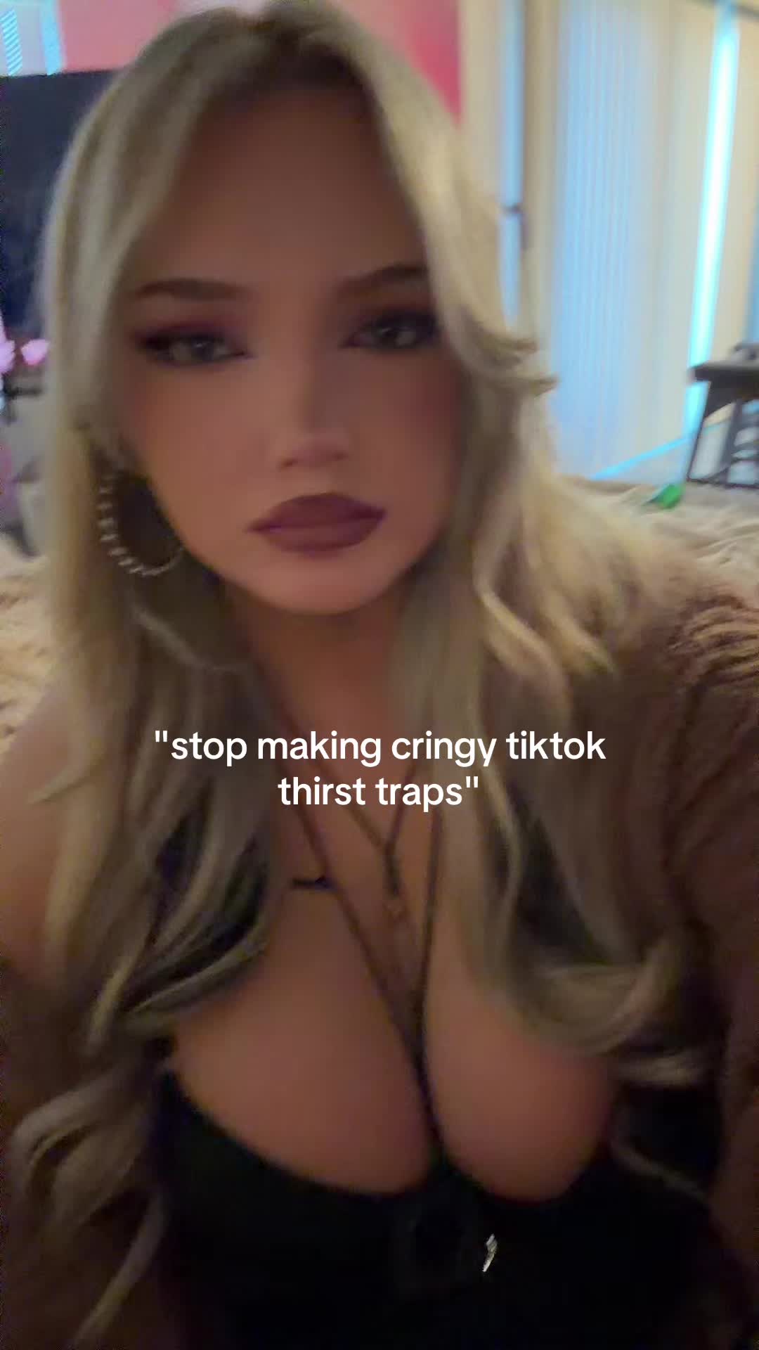 @jj :)