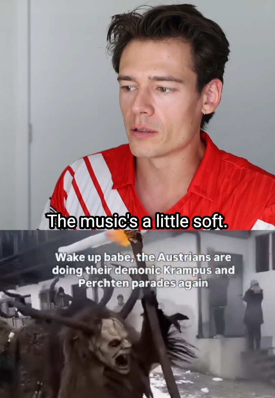 @Mario Adrion