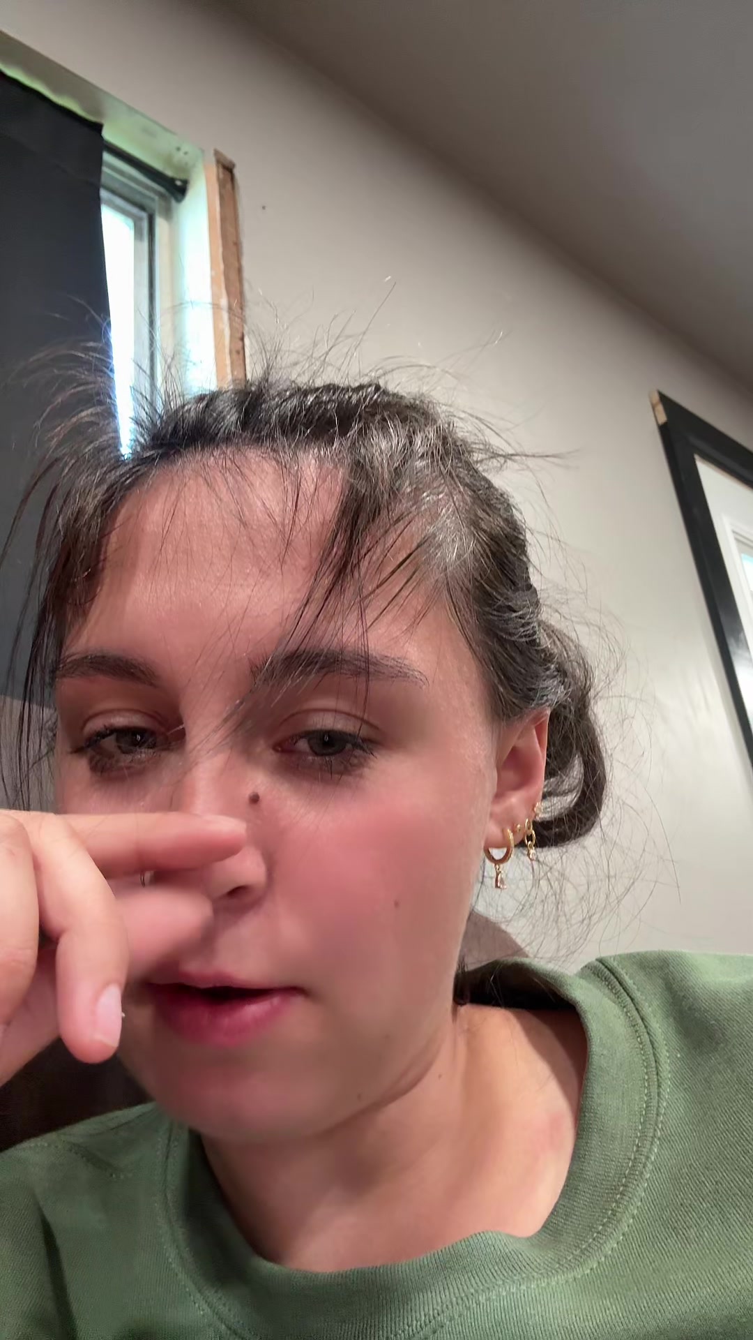 @Abbeydenton