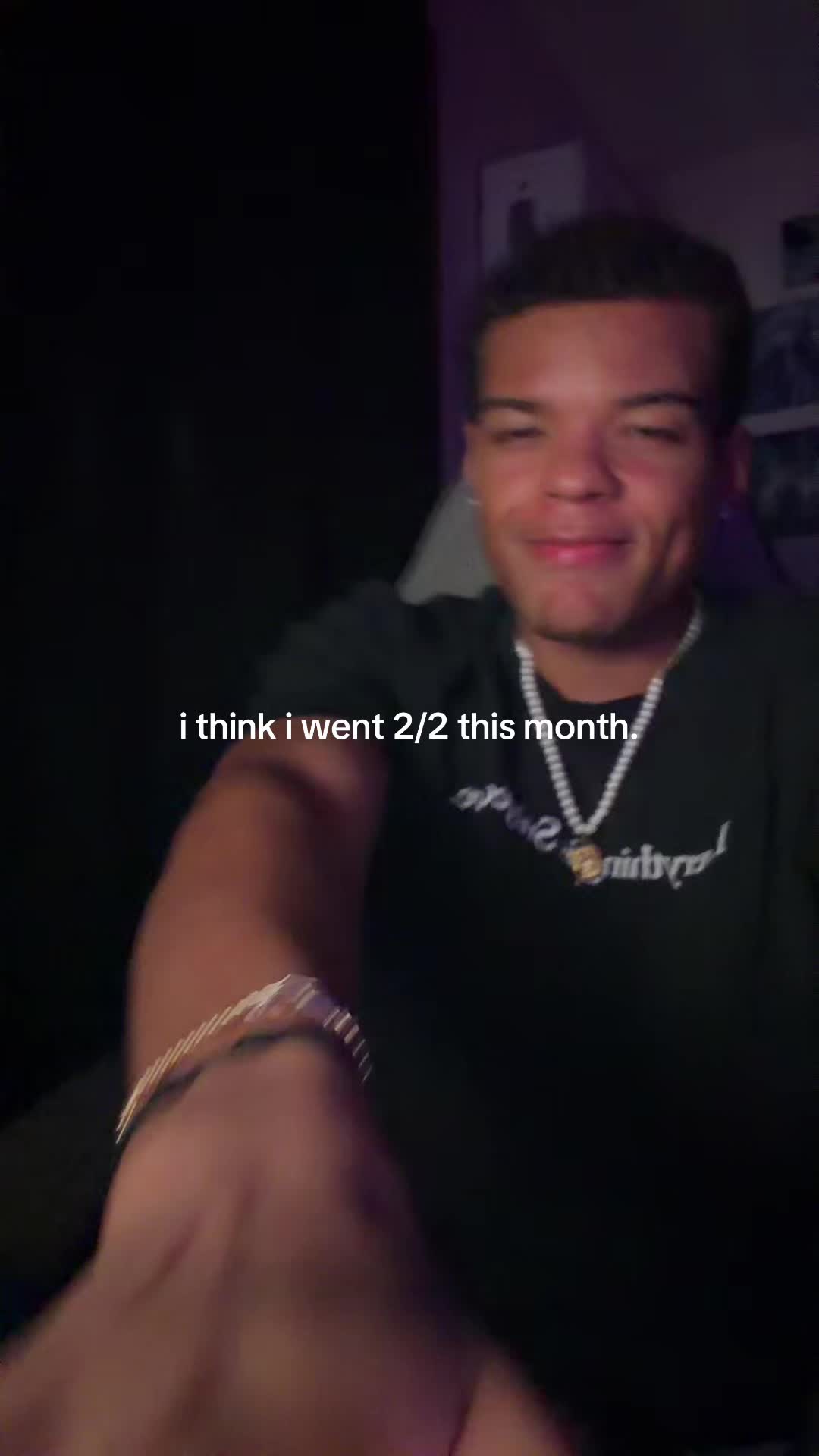 @VNDRE