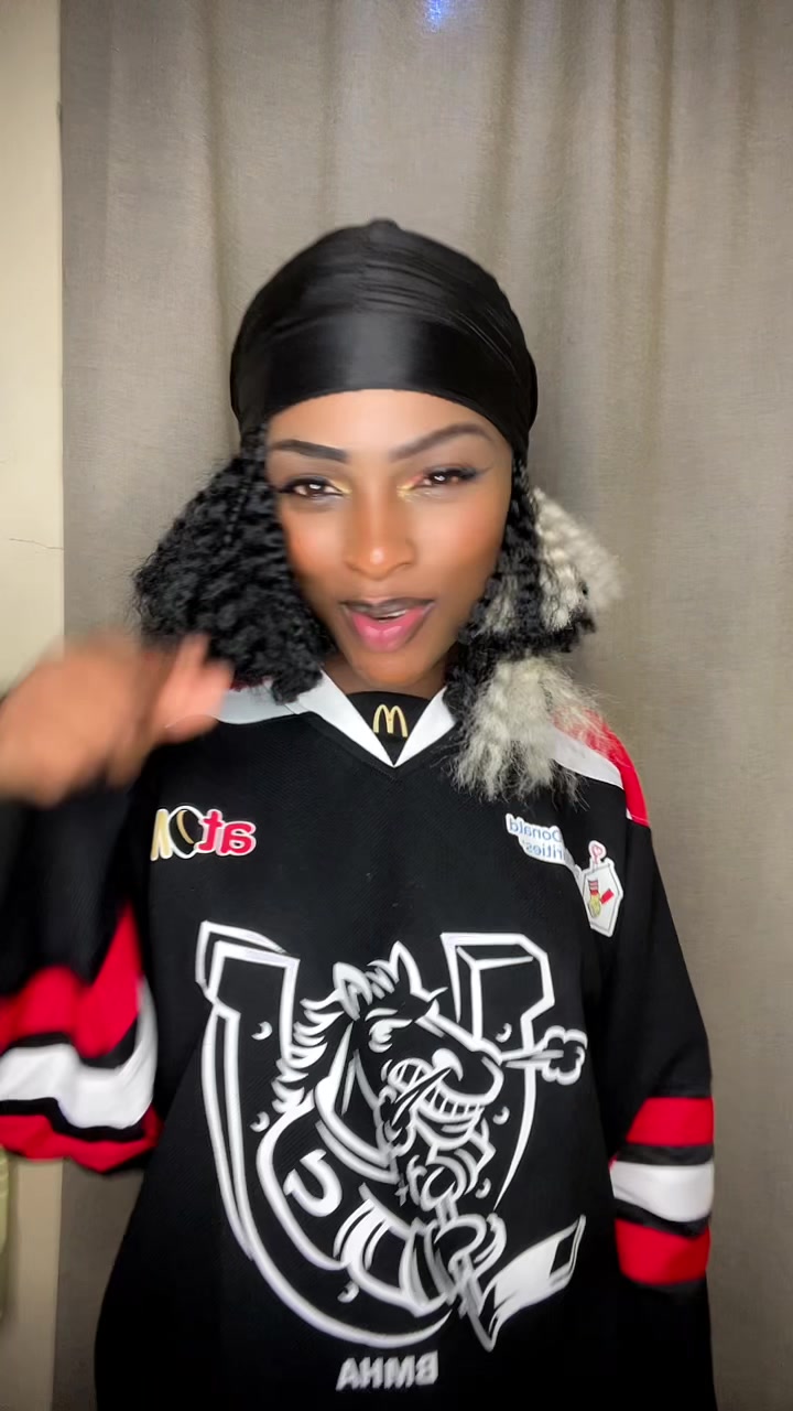 @Cecilia 😍🤗
