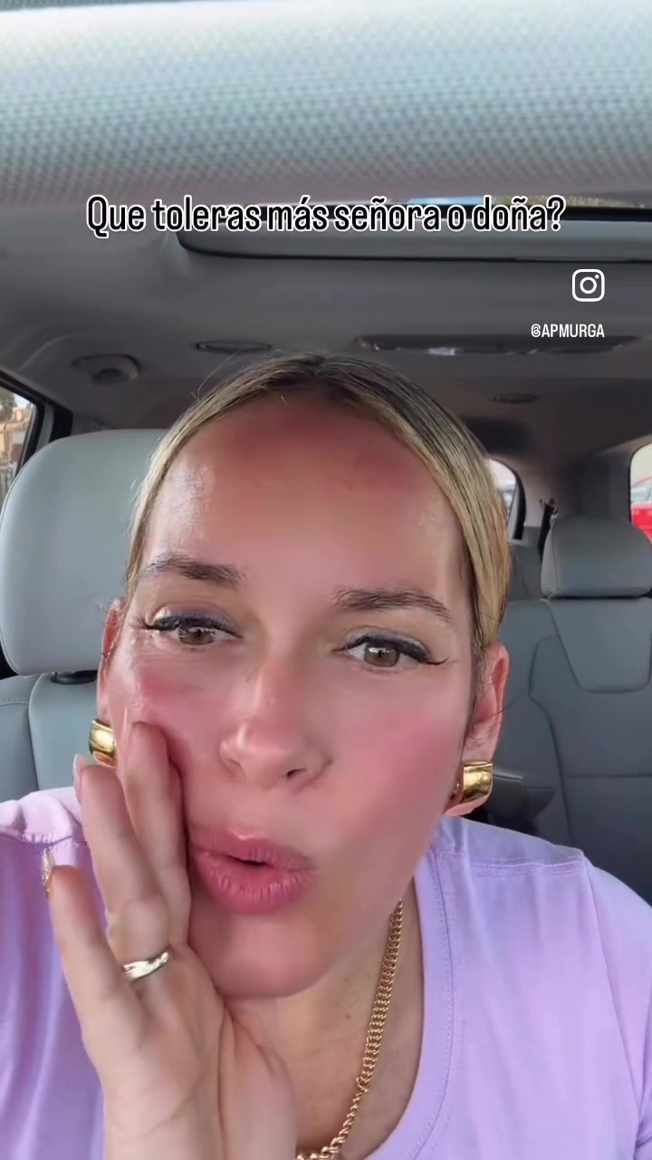 @Mamá de 3 👶👧👧