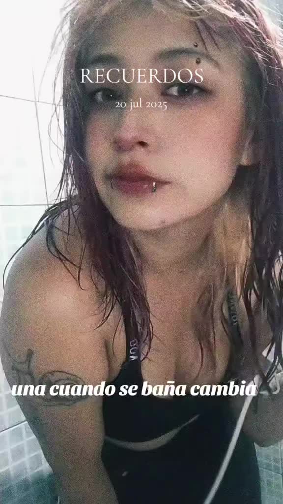 @boneto aguacatito 🥑