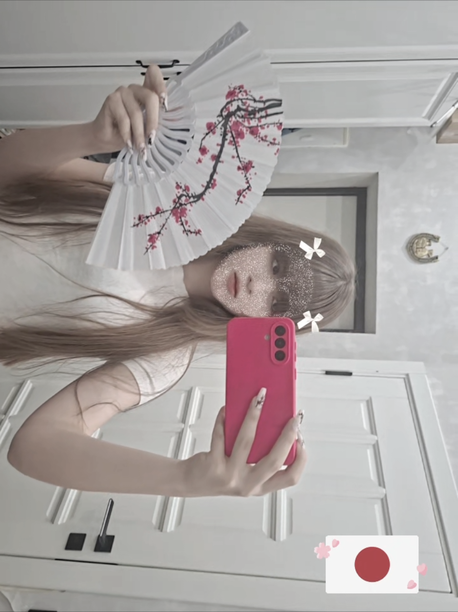 @тгк:Elita†