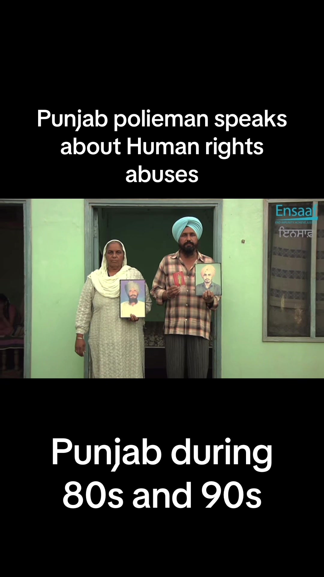 @Sukh