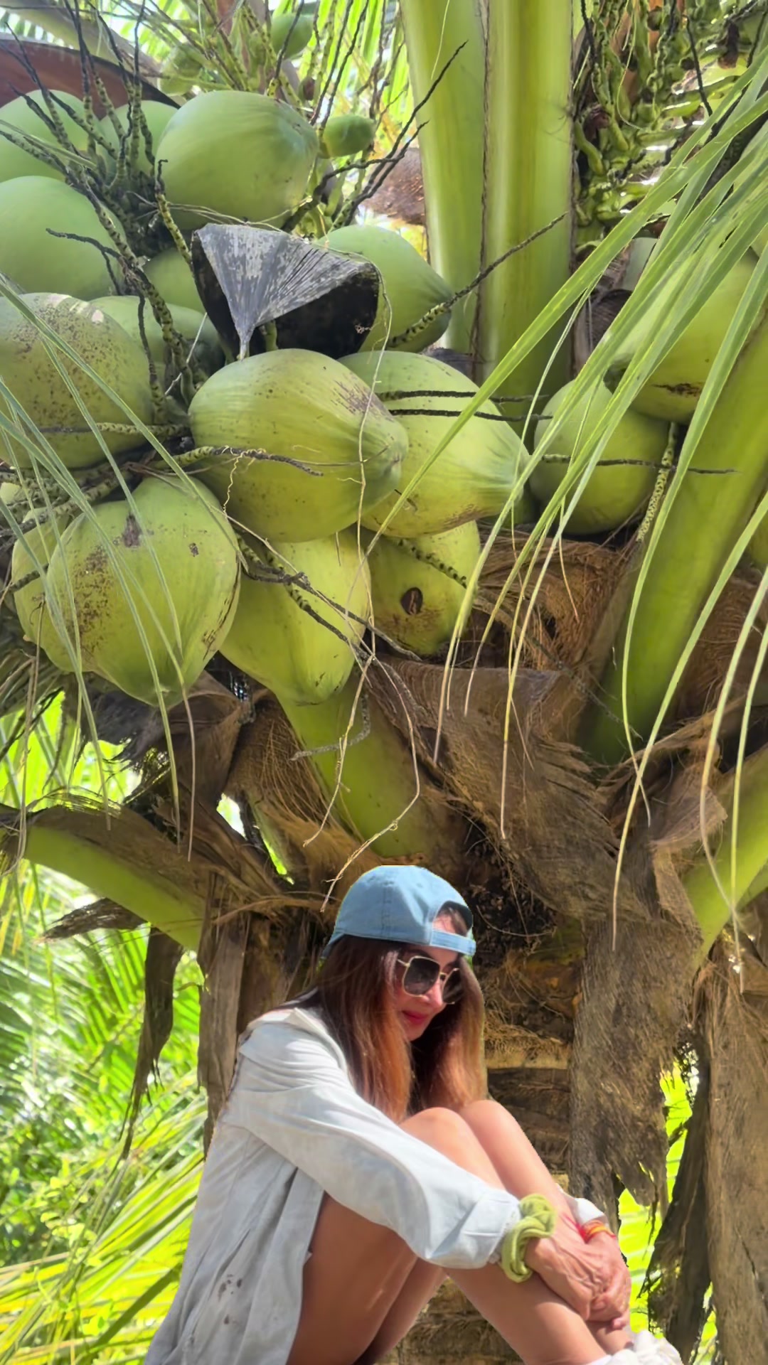 @Natalie🇹🇭🇬🇧
