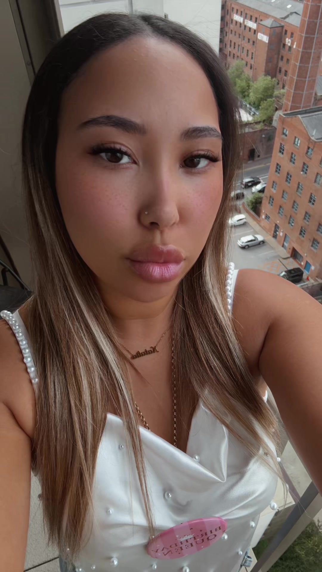 @Natalia👸🏽💎