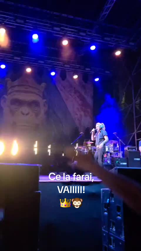@🎸Annaklaudia👩🏻🎤 🏁